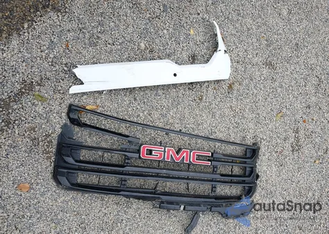 2021 GMC Acadia Awd Sle from USA, damaged, VIN 1GKKNRLS3MZ147205